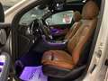 Mercedes-Benz GLC 220 Coupé 220d 4Matic 9G-Tronic Blanco - thumbnail 32
