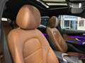 Mercedes-Benz GLC 220 Coupé 220d 4Matic 9G-Tronic Blanco - thumbnail 47