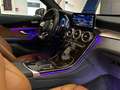 Mercedes-Benz GLC 220 Coupé 220d 4Matic 9G-Tronic Blanco - thumbnail 45