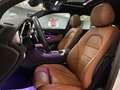 Mercedes-Benz GLC 220 Coupé 220d 4Matic 9G-Tronic Blanco - thumbnail 34