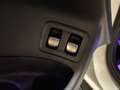 Mercedes-Benz GLC 220 Coupé 220d 4Matic 9G-Tronic Blanco - thumbnail 31