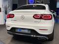 Mercedes-Benz GLC 220 Coupé 220d 4Matic 9G-Tronic Blanco - thumbnail 28