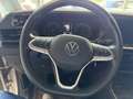 Volkswagen Caddy Basis 4Motion Silber - thumbnail 24