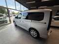Volkswagen Caddy Basis 4Motion Silber - thumbnail 10