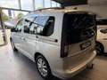 Volkswagen Caddy Basis 4Motion Silber - thumbnail 7