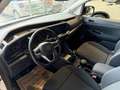 Volkswagen Caddy Basis 4Motion Silber - thumbnail 20