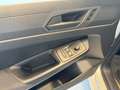 Volkswagen Caddy Basis 4Motion Silber - thumbnail 16