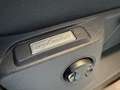 Volkswagen Caddy Basis 4Motion Silber - thumbnail 18