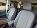 Volkswagen Caddy Basis 4Motion Silber - thumbnail 19