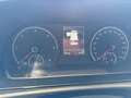 Volkswagen Caddy Basis 4Motion Silber - thumbnail 21