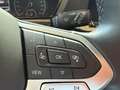 Volkswagen Caddy Basis 4Motion Silber - thumbnail 23