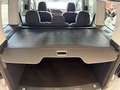 Volkswagen Caddy Basis 4Motion Silber - thumbnail 13