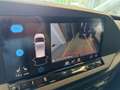 Volkswagen Caddy Basis 4Motion Silber - thumbnail 28