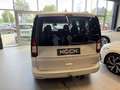 Volkswagen Caddy Basis 4Motion Silber - thumbnail 6