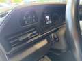 Volkswagen Caddy Basis 4Motion Silber - thumbnail 17