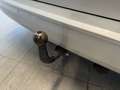 Volkswagen Caddy Basis 4Motion Silber - thumbnail 9