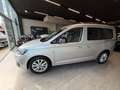 Volkswagen Caddy Basis 4Motion Silber - thumbnail 11