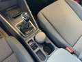 Volkswagen Caddy Basis 4Motion Silber - thumbnail 25