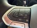 Volkswagen Caddy Basis 4Motion Silber - thumbnail 22