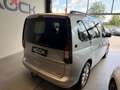Volkswagen Caddy Basis 4Motion Silber - thumbnail 5