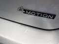 Volkswagen Caddy Basis 4Motion Silber - thumbnail 8