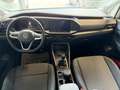 Volkswagen Caddy Basis 4Motion Silber - thumbnail 15