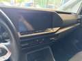 Volkswagen Caddy Basis 4Motion Silber - thumbnail 26