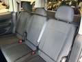 Volkswagen Caddy Basis 4Motion Silber - thumbnail 14