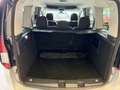 Volkswagen Caddy Basis 4Motion Silber - thumbnail 12