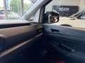 Volkswagen Caddy Basis 4Motion Silber - thumbnail 27