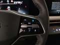 Nissan Ariya 87 kWh Evolve 2wd | Full Optional Grijs - thumbnail 17