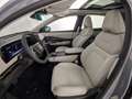 Nissan Ariya 87 kWh Evolve 2wd | Full Optional Grijs - thumbnail 6