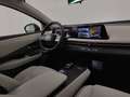 Nissan Ariya 87 kWh Evolve 2wd | Full Optional Gri - thumbnail 10