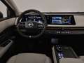 Nissan Ariya 87 kWh Evolve 2wd | Full Optional Gri - thumbnail 9