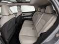 Nissan Ariya 87 kWh Evolve 2wd | Full Optional Grey - thumbnail 8