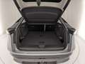 Nissan Ariya 87 kWh Evolve 2wd | Full Optional Gris - thumbnail 5