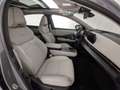 Nissan Ariya 87 kWh Evolve 2wd | Full Optional Grey - thumbnail 7