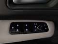 Nissan Ariya 87 kWh Evolve 2wd | Full Optional Grau - thumbnail 20
