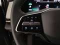 Nissan Ariya 87 kWh Evolve 2wd | Full Optional Grau - thumbnail 16