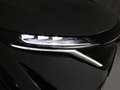 Nissan Ariya 87 kWh Evolve 2wd | Full Optional Grijs - thumbnail 27