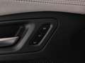 Nissan Ariya 87 kWh Evolve 2wd | Full Optional Gris - thumbnail 21