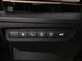 Nissan Ariya 87 kWh Evolve 2wd | Full Optional Grijs - thumbnail 22
