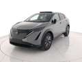 Nissan Ariya 87 kWh Evolve 2wd | Full Optional Grey - thumbnail 1