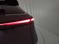 Nissan Ariya 87 kWh Evolve 2wd | Full Optional Grau - thumbnail 28