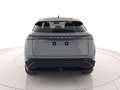 Nissan Ariya 87 kWh Evolve 2wd | Full Optional Grigio - thumbnail 4