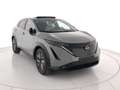 Nissan Ariya 87 kWh Evolve 2wd | Full Optional Grigio - thumbnail 2