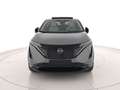 Nissan Ariya 87 kWh Evolve 2wd | Full Optional Szürke - thumbnail 3
