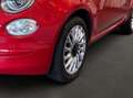 Fiat 500 1.0 Hybrid Dolcevita | PDC | KLIMAAUTO Rot - thumbnail 8