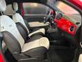 Fiat 500 1.0 Hybrid Dolcevita | PDC | KLIMAAUTO Rot - thumbnail 4