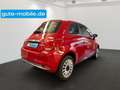 Fiat 500 1.0 Hybrid Dolcevita | PDC | KLIMAAUTO Rot - thumbnail 5
